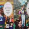 Povestea vietii mele (2 volume) &ndash; George Sand