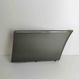 Bandou aripa dreapta față MERCEDES-BENZ S W140 1992 OEM: A1406900240 28343204