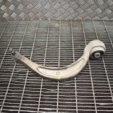 Bascula Stanga Fata Audi A4 8W2 B9 2016-Prezent OEM Brat Suspensie Original