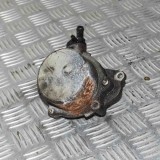 Pompă Vacuum Kia Cee'd ED Hatchback 2008 OEM 28810-2A101 Originală