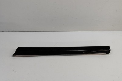 Ornament panou ușă st&amp;acirc;nga spate AUDI Q7 4L 2007 OEM: 4L0867419,4L0867419E | 29772143 foto