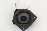 Difuzor planșa de bord PORSCHE PANAMERA 970 2009 OEM: 7PP035416B | 31650035
