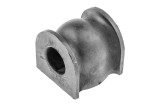Bucsa bara stabilizatoare fata Honda Cr-V 2007-, NTY ZGS-HD-048
