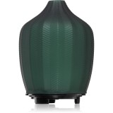 MADE BY ZEN Fern Forest difuzor electric Glass 1 buc