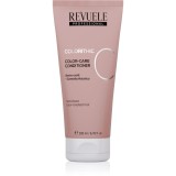 Revuele Professional Colorithic Color-Care balsam de &icirc;ngrijire pentru par vopsit si sensibil 200 ml