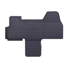 Covorase auto CITROEN Jumper 3 locuri 2006-prezent Geyer&amp;amp;Hosaja
