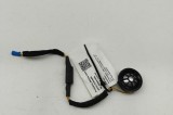 Difuzor ușă dreapta față BMW 8 Gran Coupe G16, F93 2021 OEM: 9349999 | 32041556