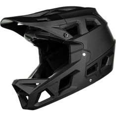 Casca protectie RM-2604-01 (M)