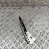 Balama capota st&acirc;nga față PORSCHE 911 996 2002 OEM: 986996511,986996511151 31423126