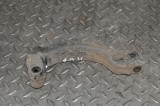 Braț inferior dreapta față AUDI A8 D4 4H_ 2011 OEM: 8r0413b 11782529