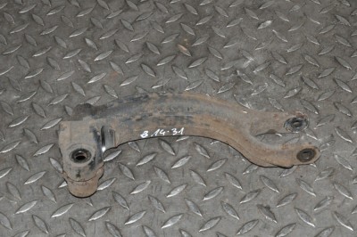 Braț inferior dreapta față AUDI A8 D4 4H_ 2011 OEM: 8r0413b 11782529 foto
