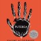 Puterea &ndash; Naomi Alderman