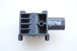 Senzor de impact st&acirc;nga față MERCEDES-BENZ M W164 2006 OEM: 0083202826300805 1748250