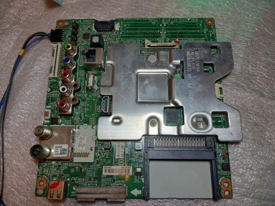 eax67872805 (1.1) foto