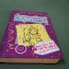 INSEMNARILE UNEI PUSTOAICE -RACHEL RENEE RUSSELL