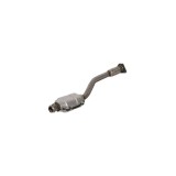Catalizator RENAULT ESPACE III JE0 BM CATALYSTS BM80119H