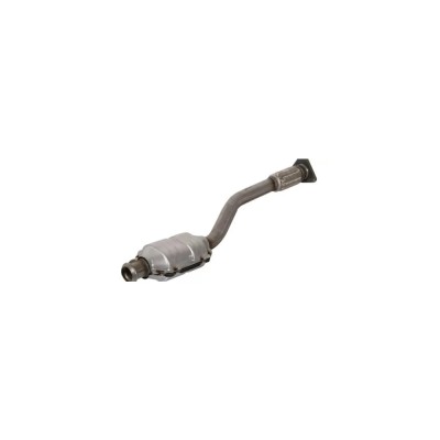 Catalizator RENAULT ESPACE III JE0 BM CATALYSTS BM80119H foto