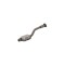 Catalizator RENAULT ESPACE III JE0 BM CATALYSTS BM80119H