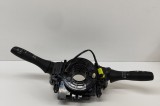 Maneta semnalizare ștergătoare NISSAN QASHQAI II J11, J11_ 2015 OEM: 25554-4EA0A,3JE0165A,15325SD1 22397971