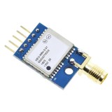 Modul GPS dual Neo-8m pentru placa de dezvoltare Arduino