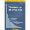 T&uacute;l&eacute;lők&eacute;szlet az SPSS-hez - T&ouml;bbv&aacute;ltoz&oacute;s elemz&eacute;si technik&aacute;kr&oacute;l t&aacute;rsadalomkutat&oacute;k sz&aacute;m&aacute;ra - Barna Ildik&oacute;