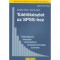 T&uacute;l&eacute;lők&eacute;szlet az SPSS-hez - T&ouml;bbv&aacute;ltoz&oacute;s elemz&eacute;si technik&aacute;kr&oacute;l t&aacute;rsadalomkutat&oacute;k sz&aacute;m&aacute;ra - Barna Ildik&oacute;