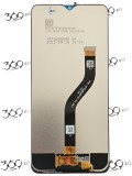 Display Samsung A207 A20s OEM