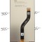 Display Samsung A207 A20s OEM