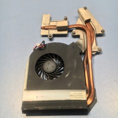 COOLER ACER ASPIRE 7540 7540G 7240 MS2278