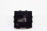 LAND ROVER DISCOVERY III L319 2006 OEM: NNW502652,35800-16569,031900-0280 SKU: 13870960