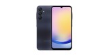 Telefon mobil Samsung Galaxy A25