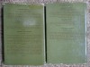 B. M. Yavorsky - Fundamentals of Physics VOLUMUL 1 SI 2