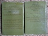 B. M. Yavorsky - Fundamentals of Physics VOLUMUL 1 SI 2