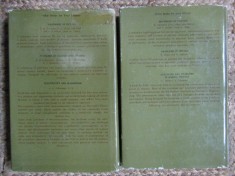 B. M. Yavorsky - Fundamentals of Physics VOLUMUL 1 SI 2