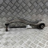 Braț curbat dreapta față BMW 4 Cabrio F33, F83 2014 OEM: Cabrio | 21742113