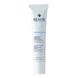 Cumpara ieftin Crema antirid cu textura bogata PROGRESSION+, 40 ml, Rilastil