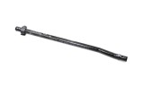 Furtun de lichid de răcire MERCEDES-BENZ E Cabrio A238 2020 OEM: A2058300002 11621913