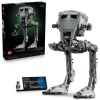 LEGO Robotul biped AT-ST Quality Brand