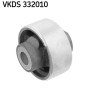 SKF VKDS 332010 suport,trapez