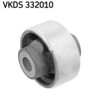 SKF VKDS 332010 suport,trapez