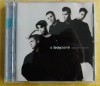 Boyzone - Said And Done CD (1995), Pop, Polygram
