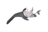 M&acirc;ner fr&acirc;nă de m&acirc;nă JEEP PATRIOT MK74 2010 OEM: VX047 | 12207485