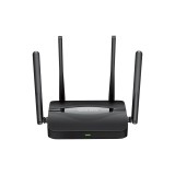 Cumpara ieftin BE3600 Dual-Band Wi-Fi 7 Router SPEED: 688 Mbps at 2.4