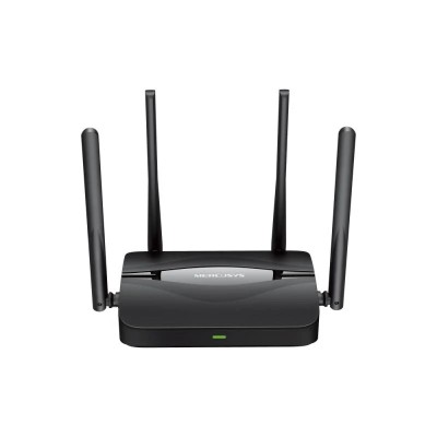 BE3600 Dual-Band Wi-Fi 7 Router SPEED: 688 Mbps at 2.4 foto