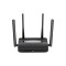 BE3600 Dual-Band Wi-Fi 7 Router SPEED: 688 Mbps at 2.4