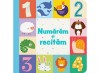 Numaram Si Recitam, - Editura Mimorello