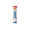Bautura cu electroliti DEXTRO ENERGY 0 calorii tablete Fructe de padure 80g