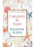 Cumpara ieftin Cautatorii de scoici/Rosamunde Pilcher