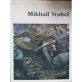 MIKAIL VRUBEL. ALBUM DE ARTA-MIKHAIL GUERMAN-237873