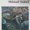 MIKAIL VRUBEL. ALBUM DE ARTA-MIKHAIL GUERMAN